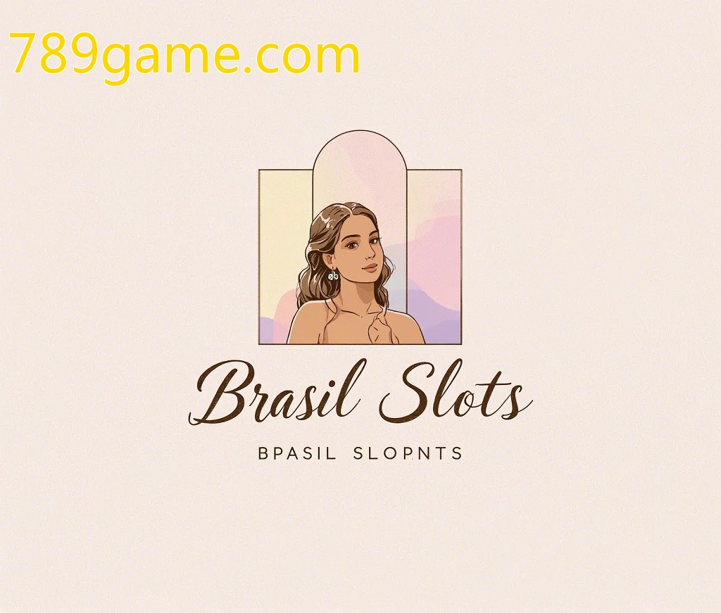 789GAME GAME-Apostas